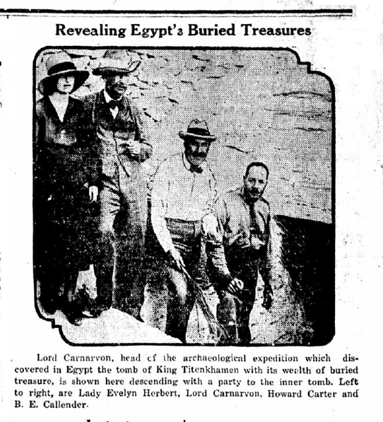 File:Howard carter newspaper photo.png