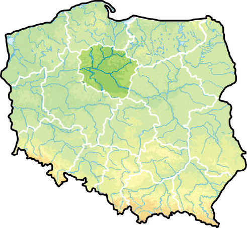 File:Kujawsko-pomorskie (EE,E NN,N).png