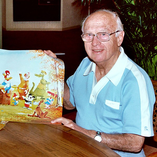 File:Walter Lantz (1983).jpg