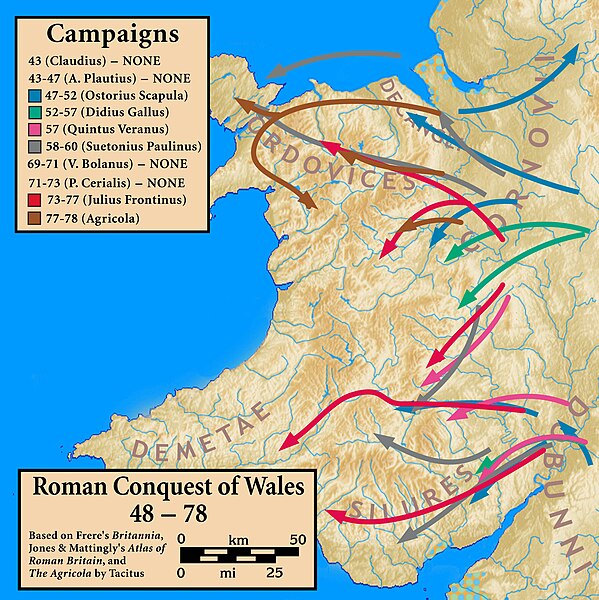 File:Wales.Roman.Conquest.jpg