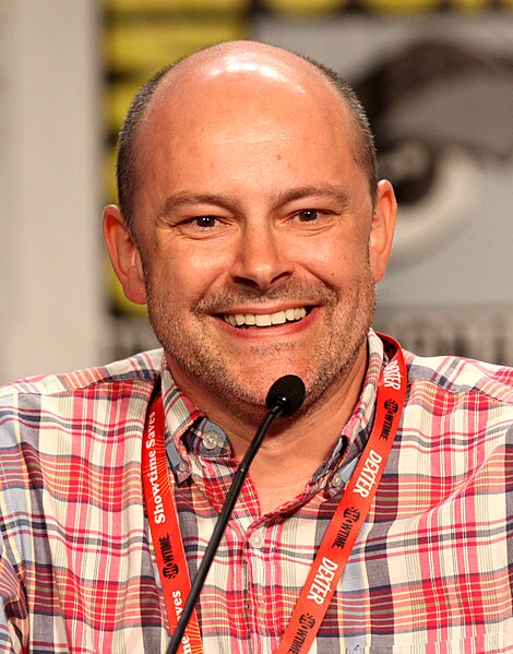 File:Rob Corddry by Gage Skidmore.jpg