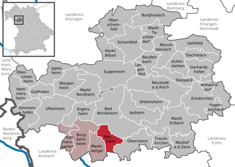 File:Illesheim in NEA.svg