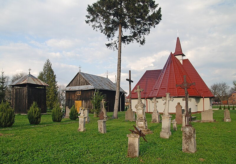 File:Grabowiec, cerkiew Przemienienia Pańskiego (HB2).jpg