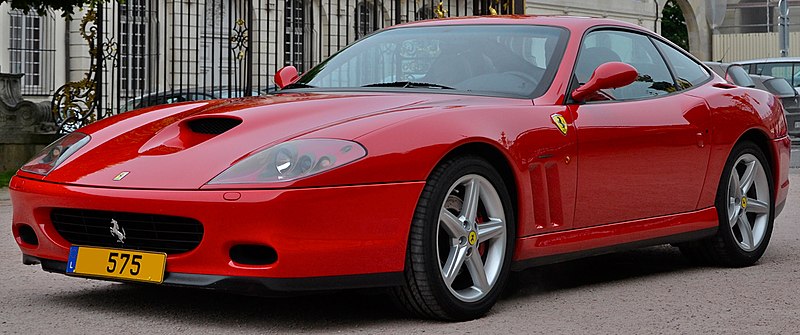 File:Ferrari 575M Maranello - Flickr - Alexandre Prévot (5) (cropped).jpg