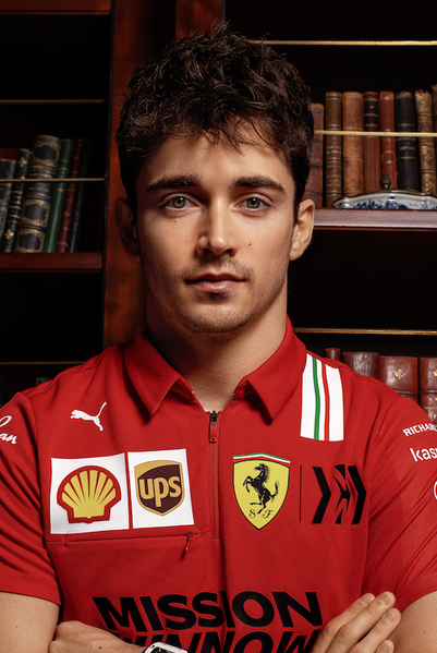 File:Charles Leclerc portrait 2020.png