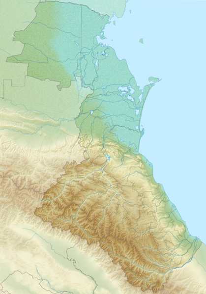 File:Russia Dagestan relief location map.png