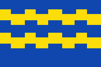 File:Gellicum flag.svg