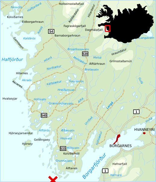 File:Myrar hnokki.svg