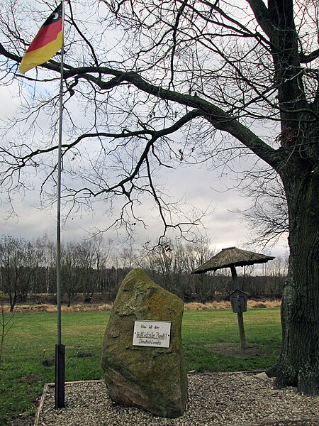 File:Zentendorf oestlichster Punkt Deutschlands.jpg