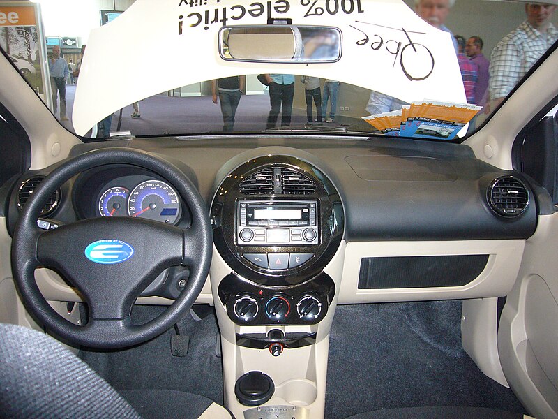 File:ECE Qbee (Geely Panda) interior.jpg