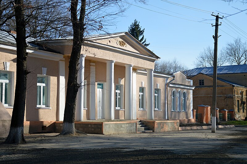 File:ДеркульскийКонезавод 20211111 7.jpg