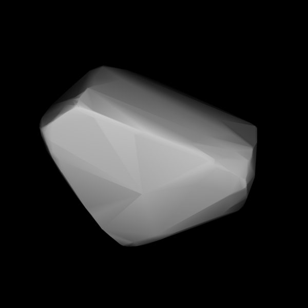 File:001783-asteroid shape model (1783) Albitskij.png