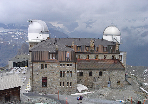 File:Gornergrat HPS DSC03970 2 crop.jpg