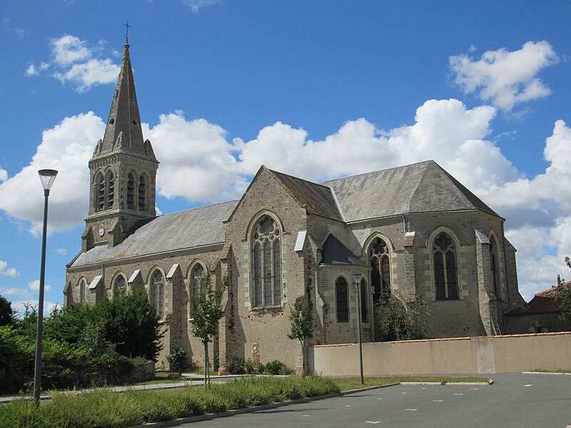 File:Église de Genneton.jpg