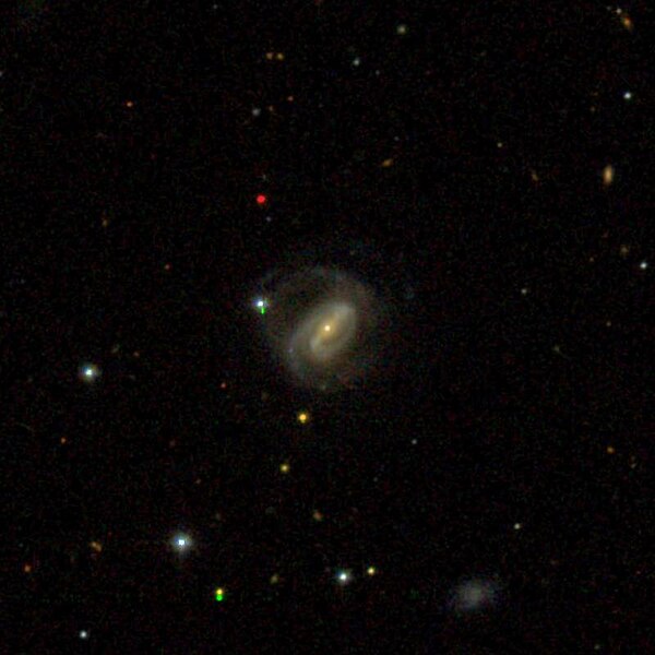 File:NGC5013 - SDSS DR14.jpg