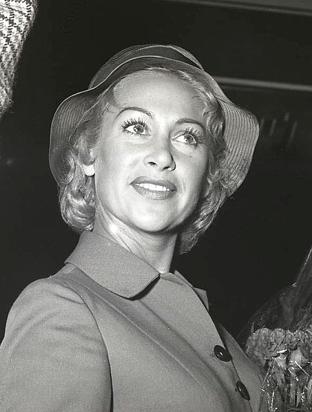 File:Martine Carol 1963.jpg