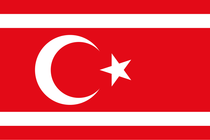 File:Flag of the Turkish Republic of Northern Cyprus (1983).svg