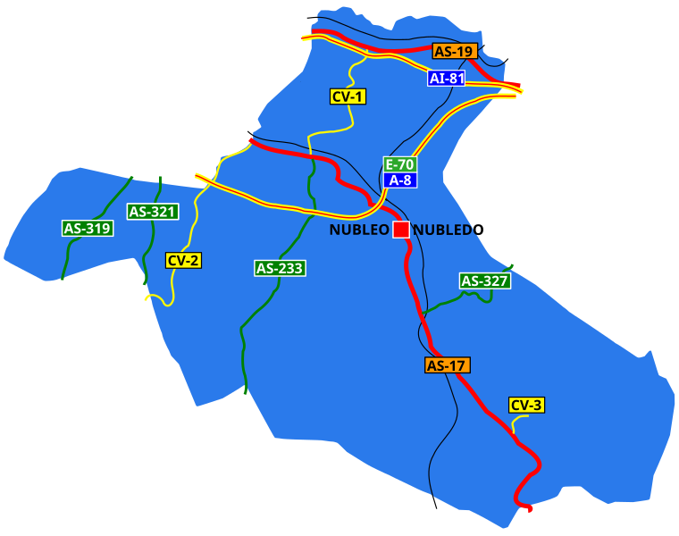 File:Map corvera.svg