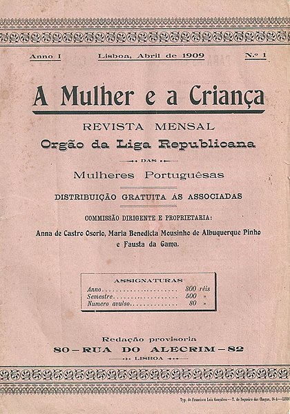 File:A mulher e a crianca liga republicana de mulheres portuguesas revista.jpg