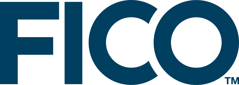 File:FICO logo.svg