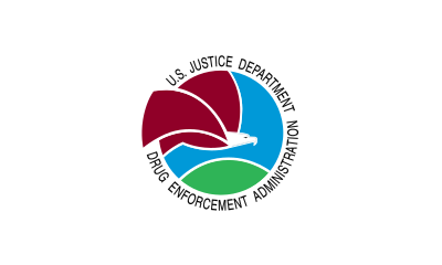 File:Flag of the United States Drug Enforcement Administration.svg