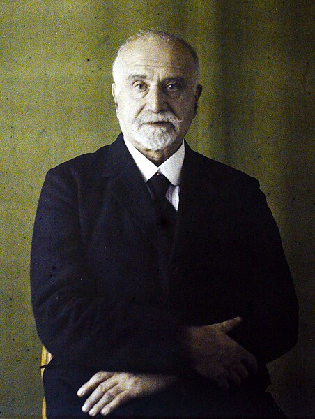 File:1923 Lucien Lévy-Bruhl.jpg