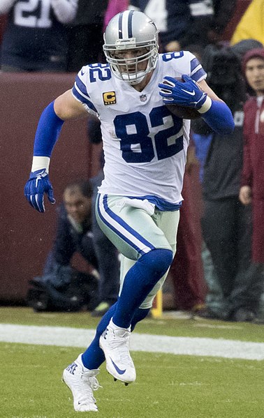 File:Jason Witten vs. Redskins 2017.jpg