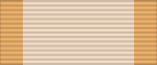 File:SU Order of the Badge of Honour ribbon.svg