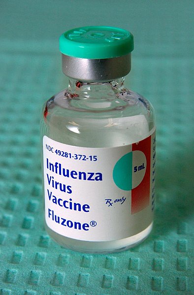 File:Fluzone.jpg