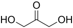 File:1,3-dihydroxypropan-2-one 200.svg