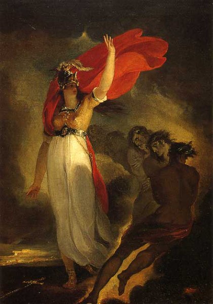 File:Joan and the Furies (Hamilton).jpg