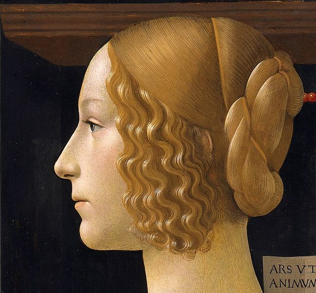 File:Ghirlandaio-Giovanna Tornabuoni-head detail.jpg