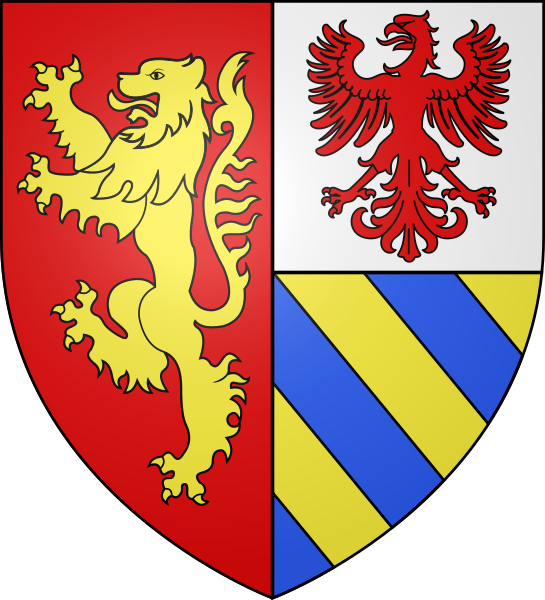 File:Blason ville fr Saint-Jean-en-Royans (Drôme).svg