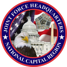 File:JointForceHeadquartersNationalCapitalRegionLogo.jpg