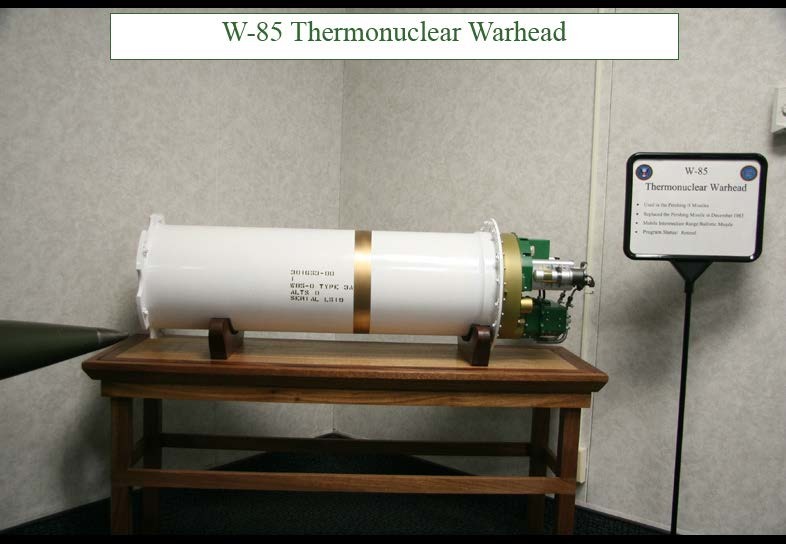 File:W85 warhead.jpg