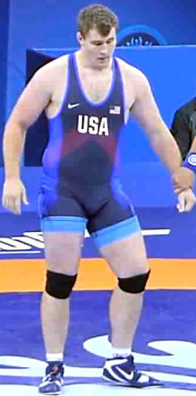 File:Adam Coon (wrestler).jpg