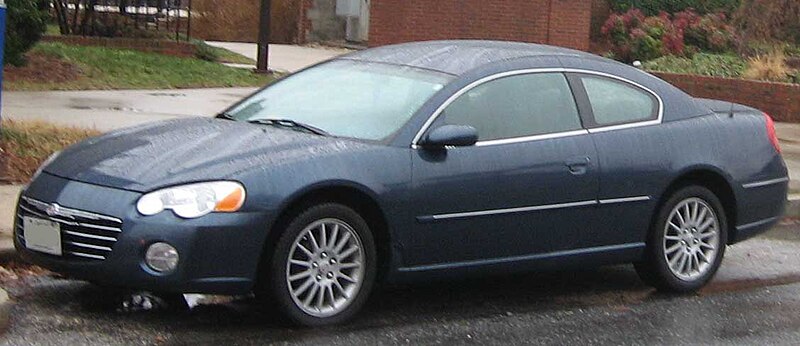 File:04-05 Chrysler Sebring coupe.jpg