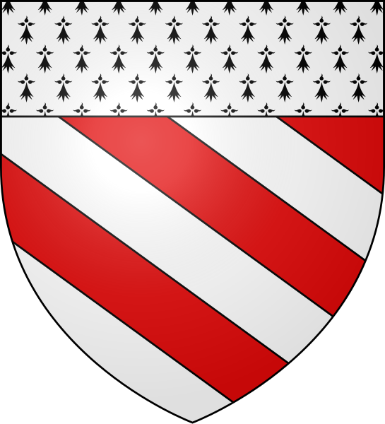 File:Blason Selles.svg