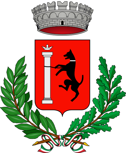 File:Canistro-Stemma.svg