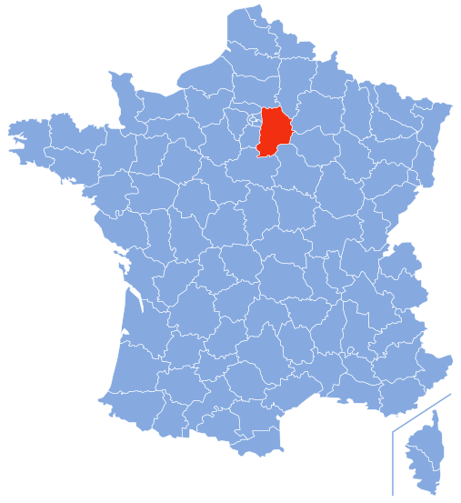 File:Seine-et-Marne-Position.svg