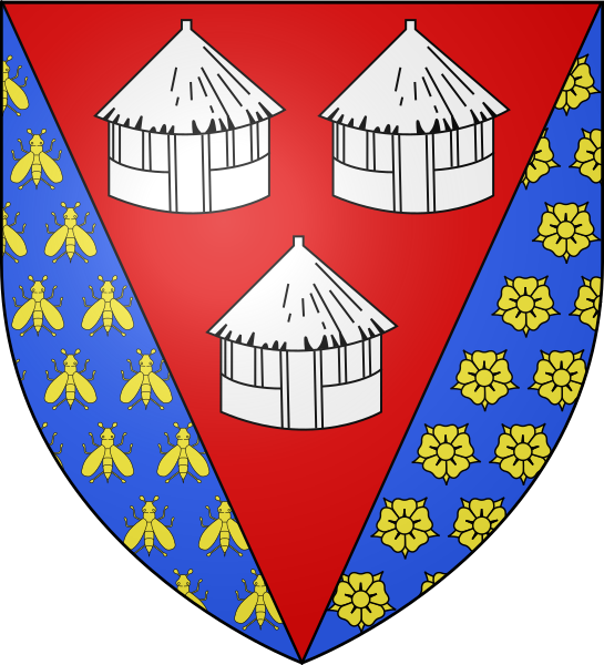 File:Blason Villecresnes 94.svg