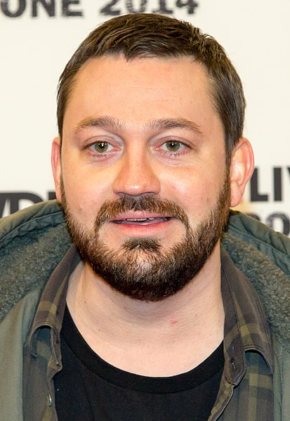 File:1LIVE Krone 2014 Fritz Kalkbrenner (cropped).jpg