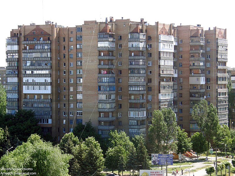 File:Вул. Паркова, 83 з З.jpg