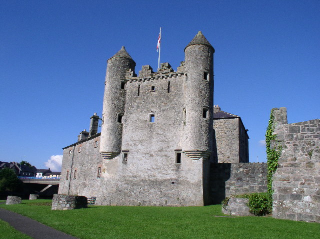 File:Enniskillen Castle.jpg