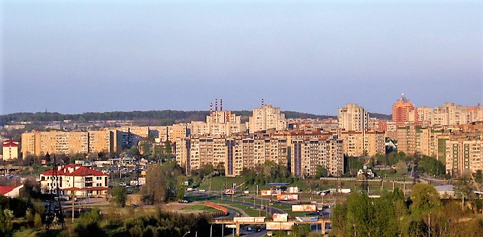 File:Панорама Сихова.jpg