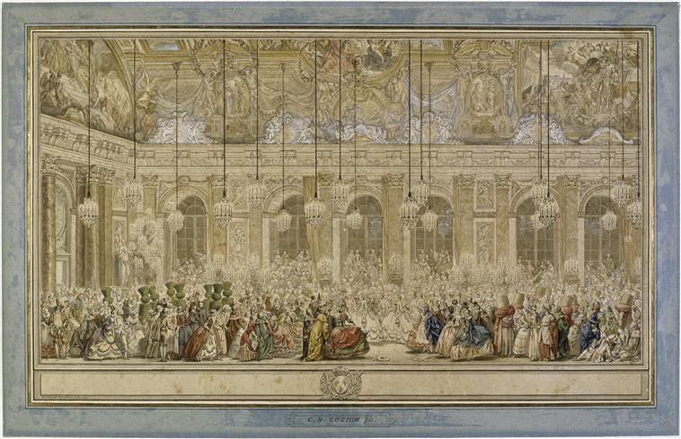 File:Bal des Ifs-galerie des glaces.jpg