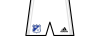 File:Kit shorts MillonariosFC19h.png