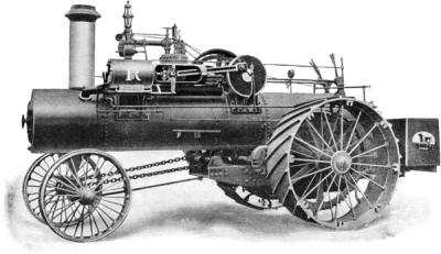 File:1908 Russell steam BIG-Voss resized400X266.jpg