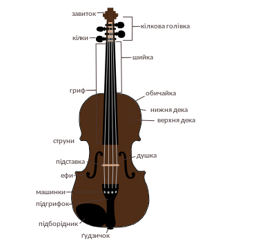 File:Violin construction.svg