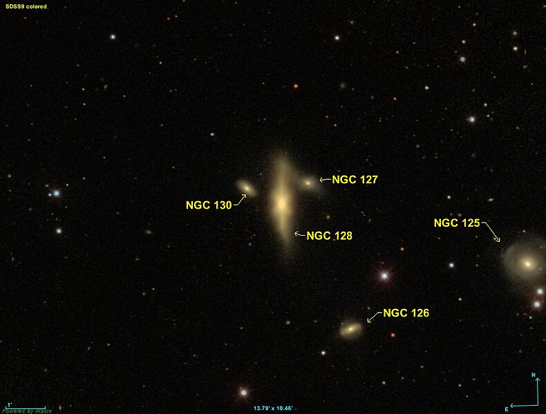 File:NGC 0128 SDSS.jpg